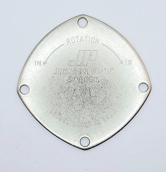 LID F5/F6