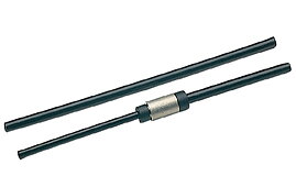 OK1, HOSE KIT