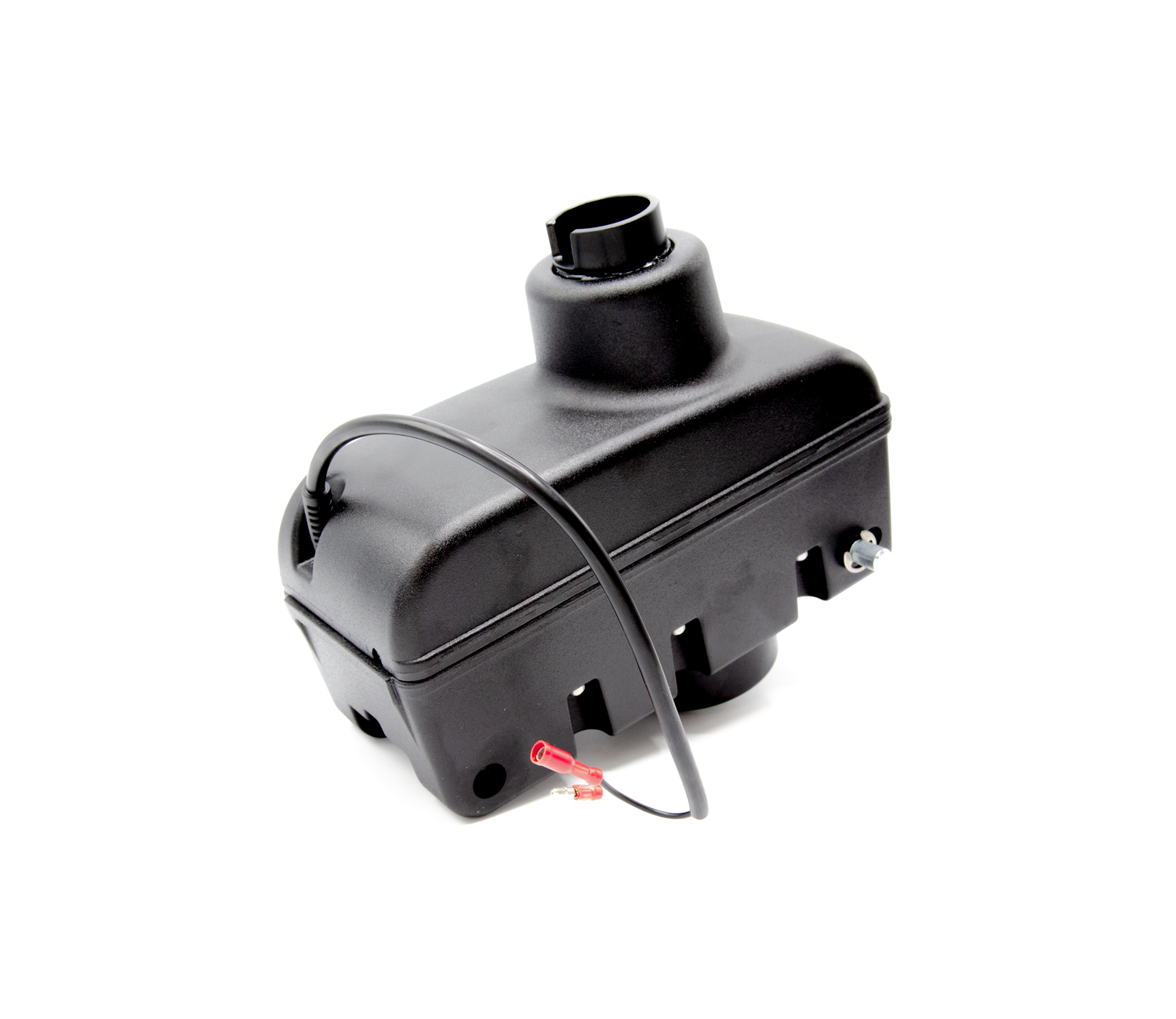 LENKUNGSMOTOR MINN KOTA TERROVA BT 24V