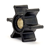 IMPELLER KIT F4 MC 97