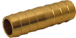 HOSE SPLICE PIECE 20MM
