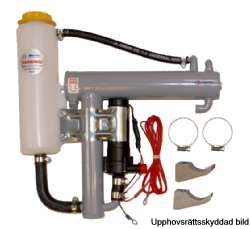 MARTEC PLUS 17KIT