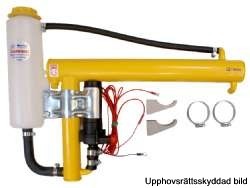 MARTEC PLUS 25KIT