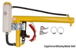 MARTEC PLUS 40KIT
