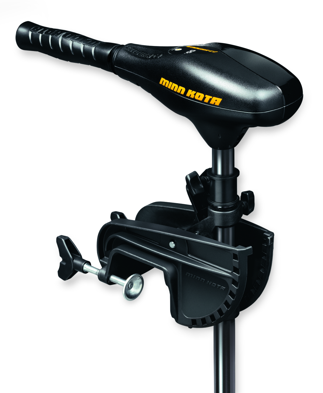 MINN KOTA Endura C2 30, 36" 12V