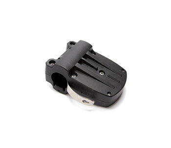 HUBHILFE MINN KOTA TERROVA 55#