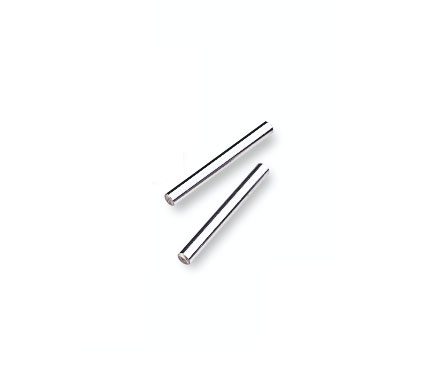 KNÜPPELBRUCH MINNEWIRBEL 80-112LB