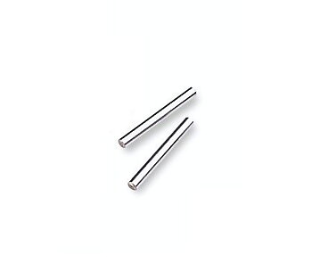 KNÜPPELBRUCH MINNEWIRBEL 80-112LB