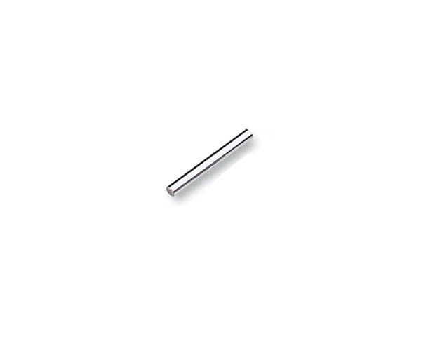 BREAKING STICK MINN VERTEBRA 30-70LB