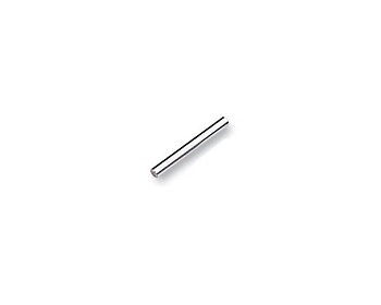 BRECHSTOCK MINNEWIRBEL 30-70LB