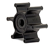 IMPELLER KIT F4 MC 97