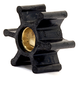 IMPELLER KIT F35 MC 97