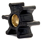 IMPELLER KIT F35 MC 97