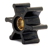 IMPELLER F35, 09-806B-1