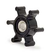 IMPELLER TA3P10, 09-1052S-9