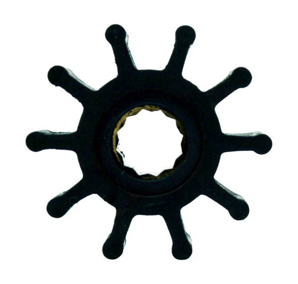 IMPELLER 3085-0003
