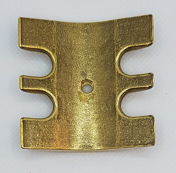 KAM F7