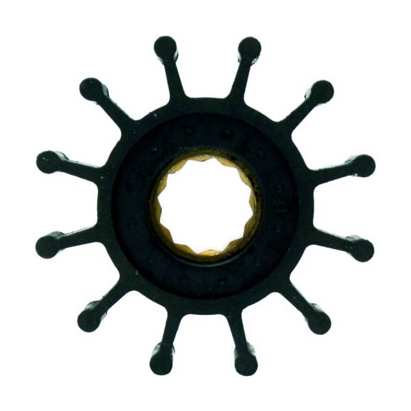 IMPELLER 1210-0001