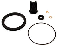 Service kit (37045/245)