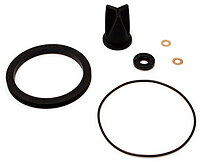Service kit (37045/245)