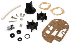 Service kit 29200