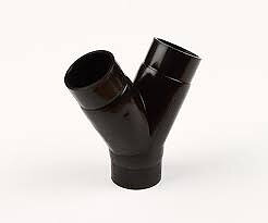 Y-STYCKE 50MM