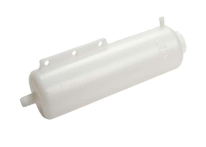 EXPANSION TANK ROUND
