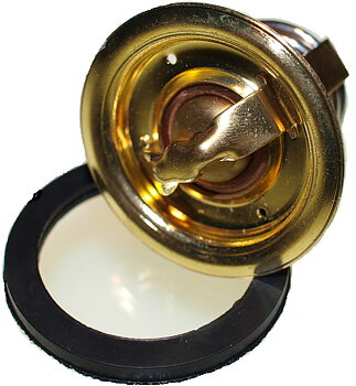 TERMOSTAT VP MD5