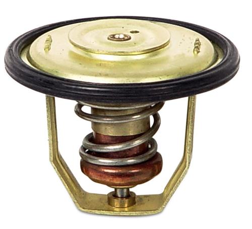TERMOSTAT VP AQ95-130