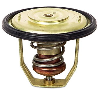 TERMOSTAT VP AQ95-130