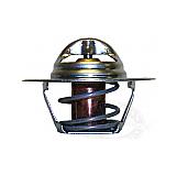 TERMOSTAT GM V8