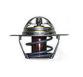 TERMOSTAT GM V8