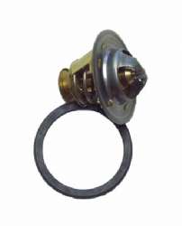 TERMOSTAT VP AQ170