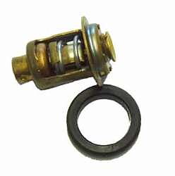 TERMOSTAT YANMAR