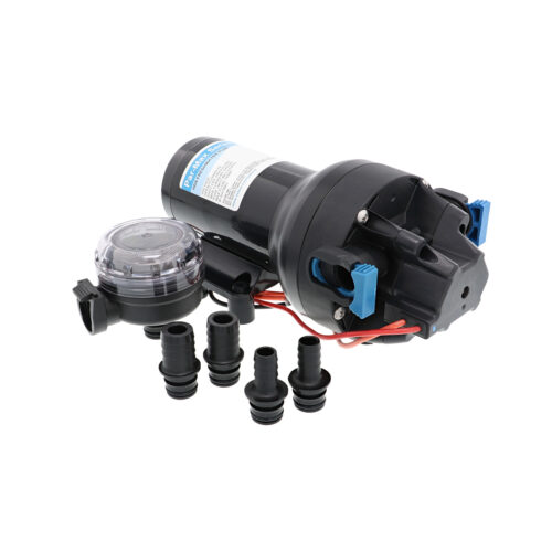 PARMAX HD5 12V