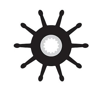 IMPELLER 22000K