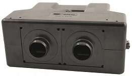 DEFROSTER MARTEC MINIPASSAD 12 VOLT