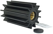 IMPELLER F95, 09-820B