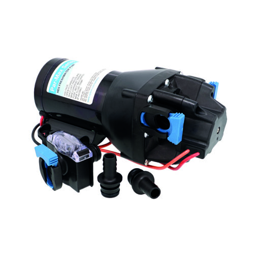 PARMAX HD3 12V