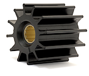 IMPELLER F9, 09-814B