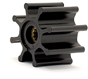 IMPELLER F7, 09-1028BT-1