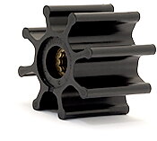 IMPELLER KIT F7 MC 97
