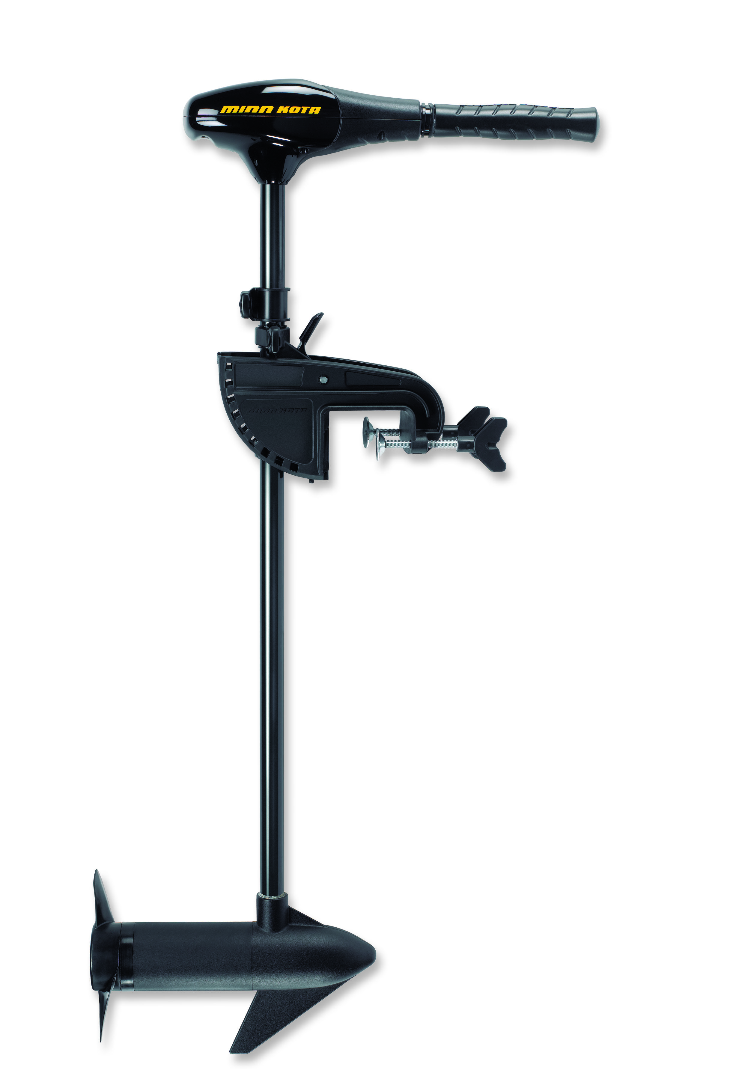 MINN KOTA Endura C2 40, 36" 12V - 2