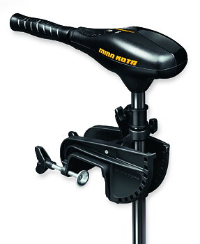 MINN KOTA Endura C2 45, 36" 12V 