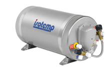 ISOTEMP SLIM 20
