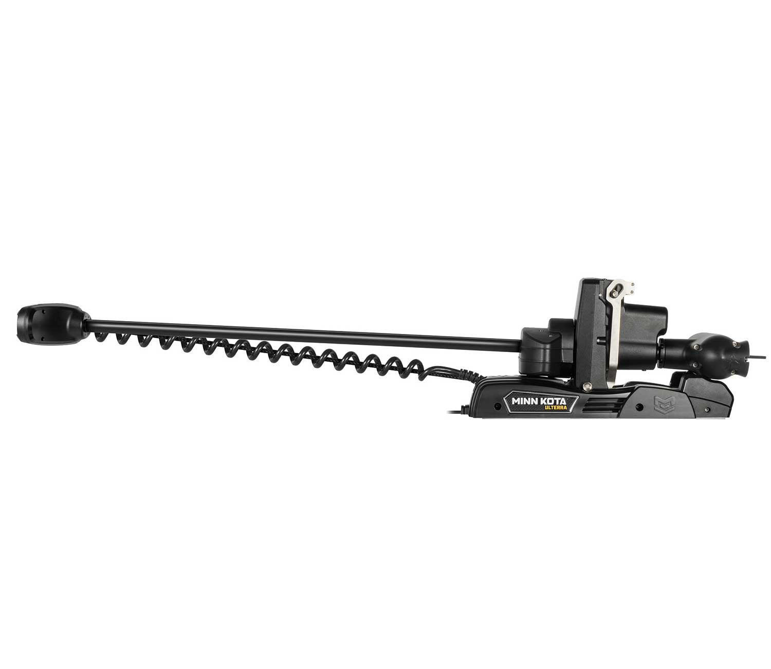 MIN KOTA ULTERRA QUEST 90/115 WR 72"DSC - 2