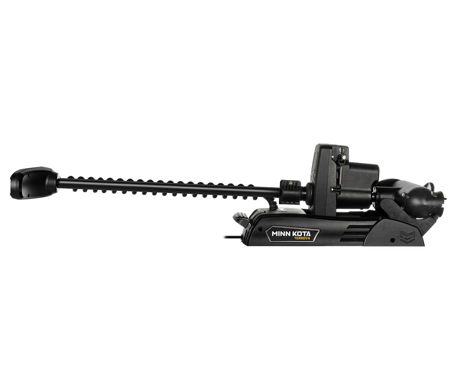 MIN KOTA TERROVA QUEST 90/115 WR 60 "DSC - 2