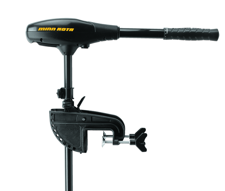 MINN KOTA Endura Max 45, 36" 12V 