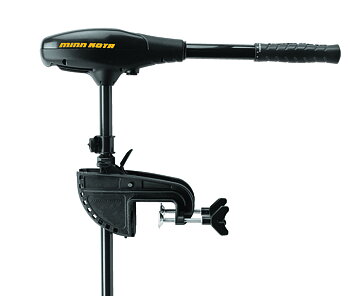 MINN KOTA Endura Max 45, 36" 12V 