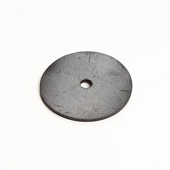 GAVELPACKNING 5 " TILL VÄRMEVÄXLARE